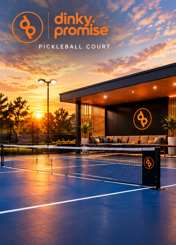 VIP Courts