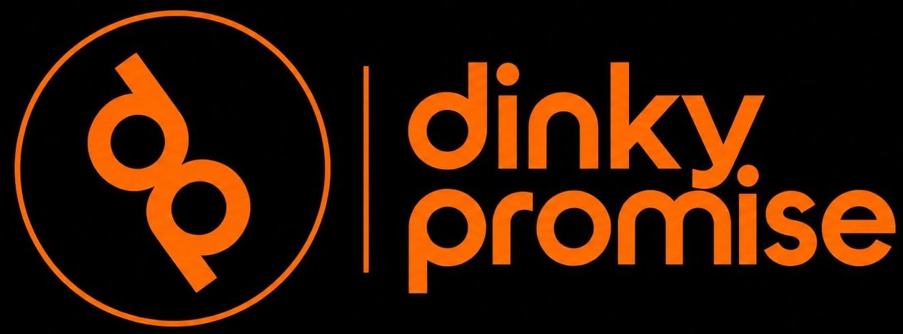 Dinky Promise
